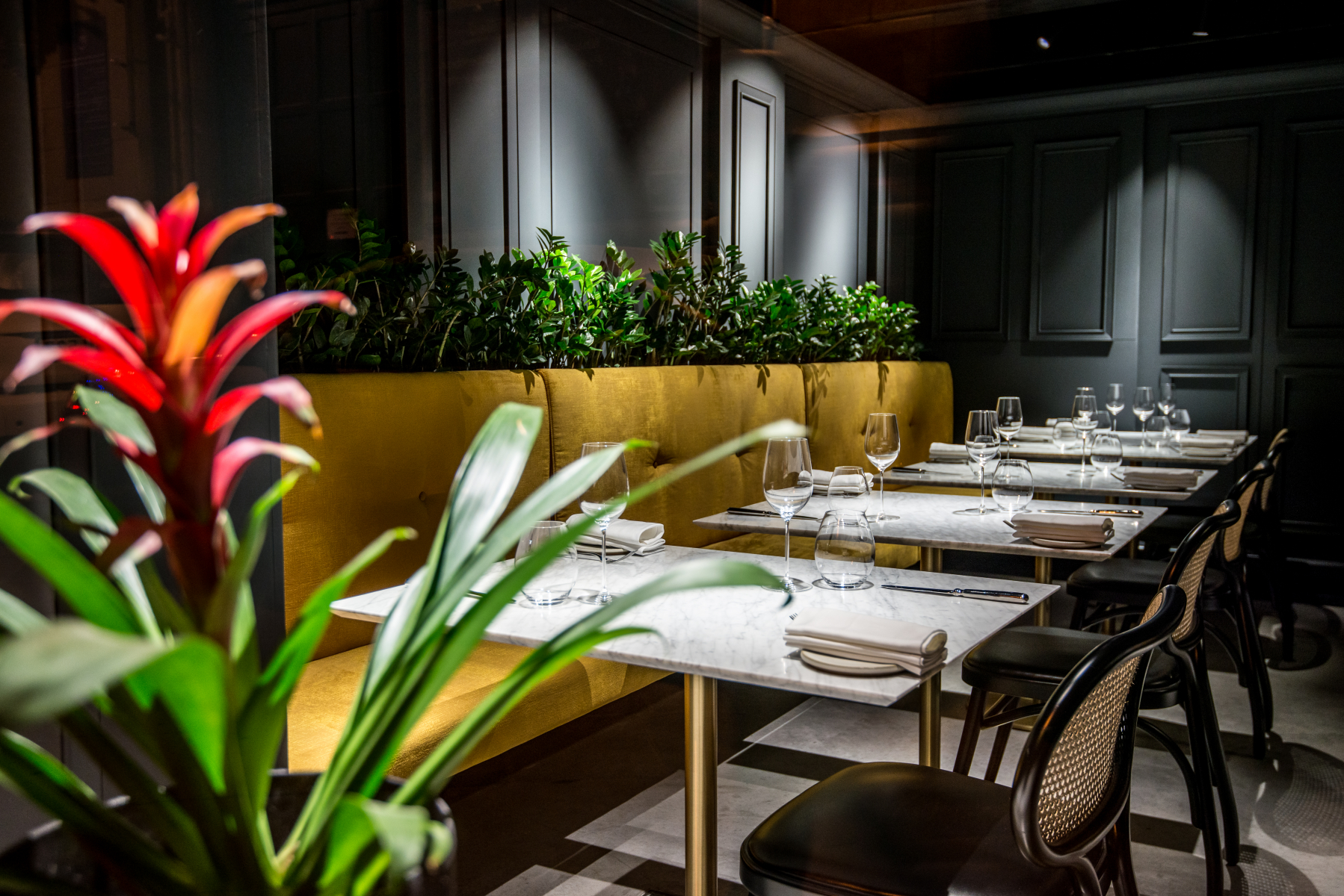 19dec17_RISETTE_FOOD_SUITE_9_RESTAURANT_MEL_0887