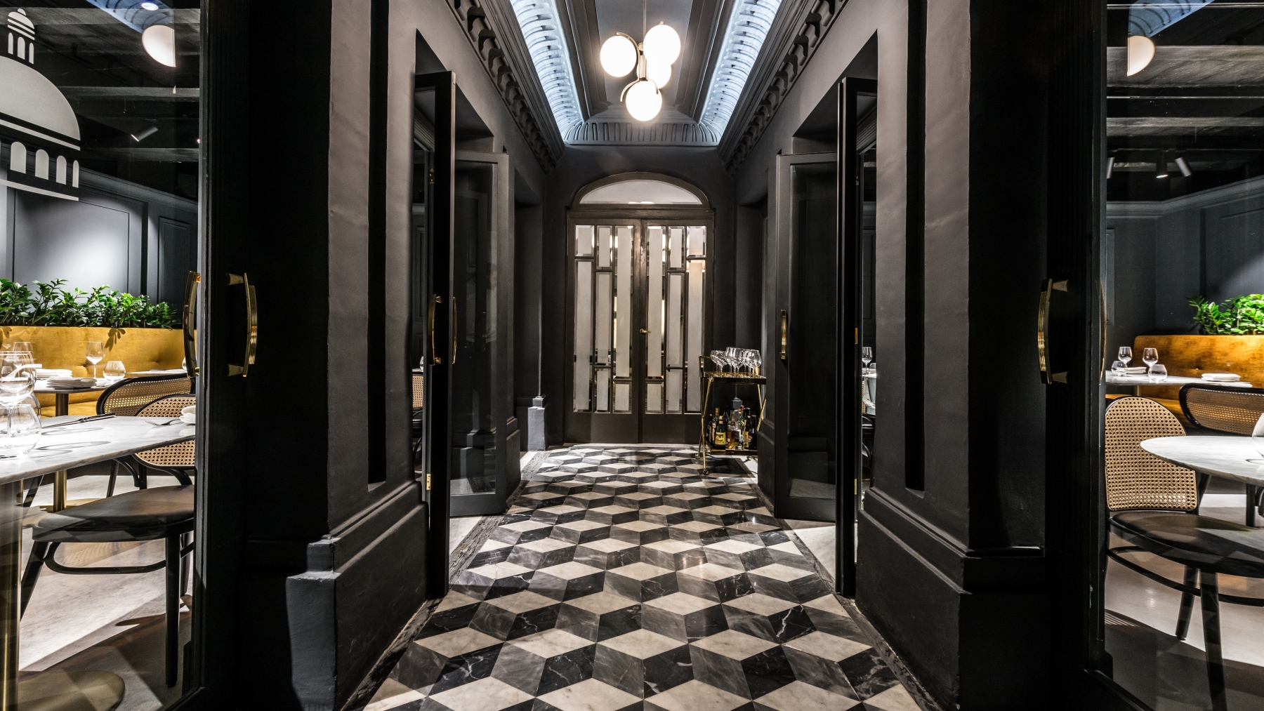 gallery_1